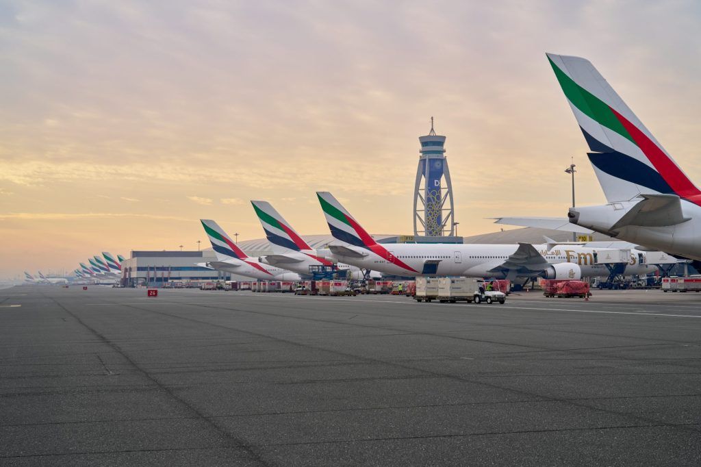 Dubai-Airports-1-1024x682.jpg