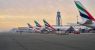 Dubai-Airports-1-1024x682.jpg