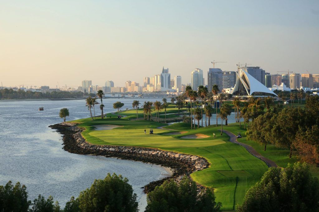 Dubai-Creek-Golf-Yacht-Club-1024x682.jpg