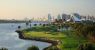 Dubai-Creek-Golf-Yacht-Club-1024x682.jpg