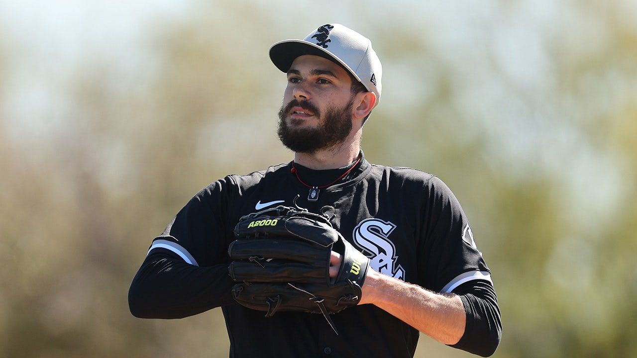 Dylan-Cease-White-Sox.jpg