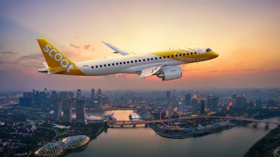 E190-E2-Scoot-Over-Singapore-from-scoot-PR.jpg