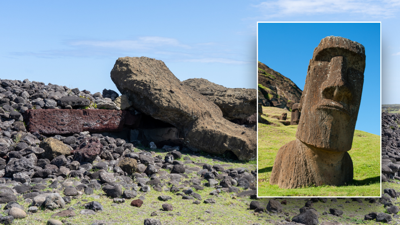 EASTER-ISLAND-MYTH-1.png