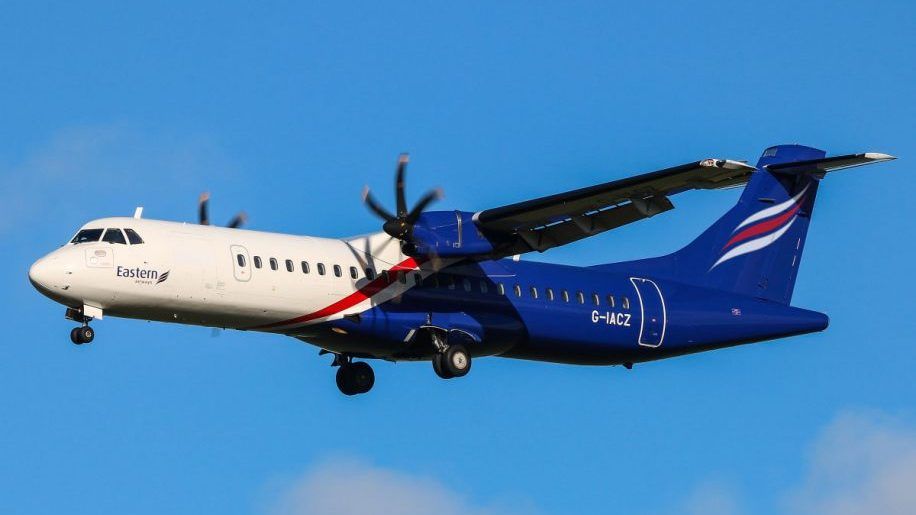 EASTERN-AIRWAYS-ATR72-600-BRAD-SIMPSON-e1668692820405.jpg