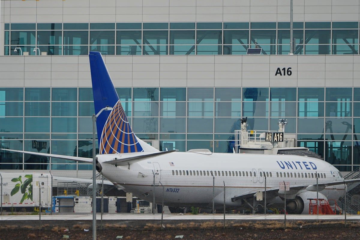 EEUU_AEROLINEAS_PROBLEMAS_84517.jpg