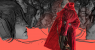 EGSmPnDpxtkN4JEtHpZaEj-2560-80.png