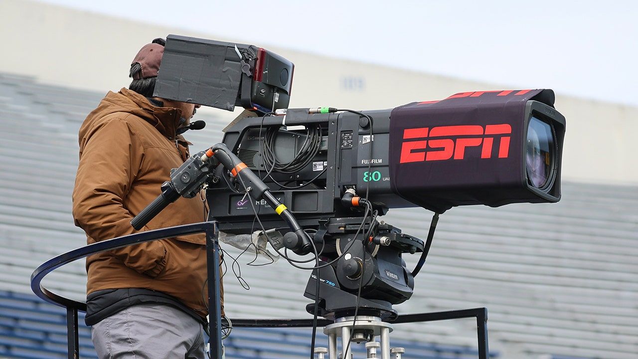 ESPN-camera.jpg