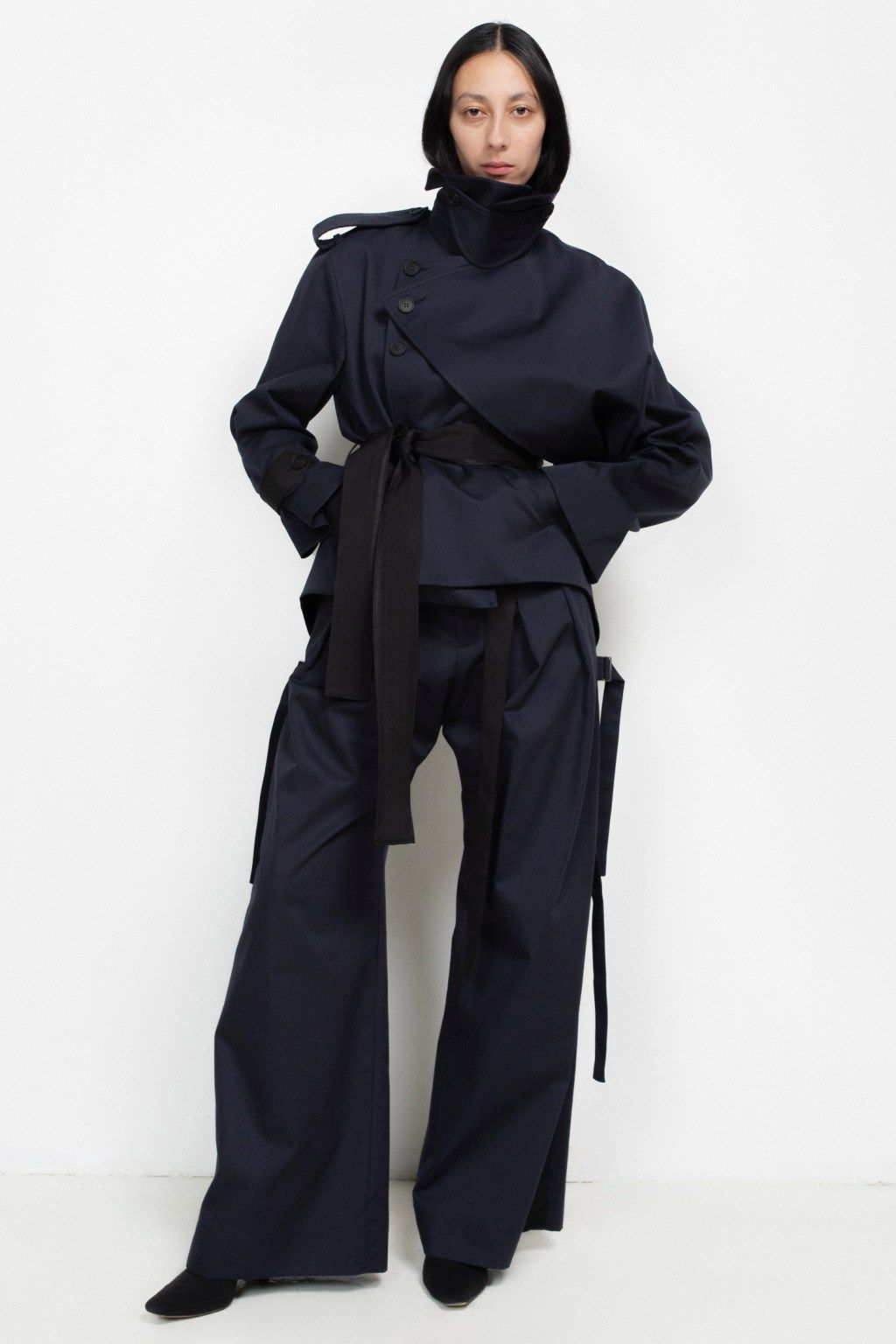 EUDONCHOI_PF24_01-1.jpg