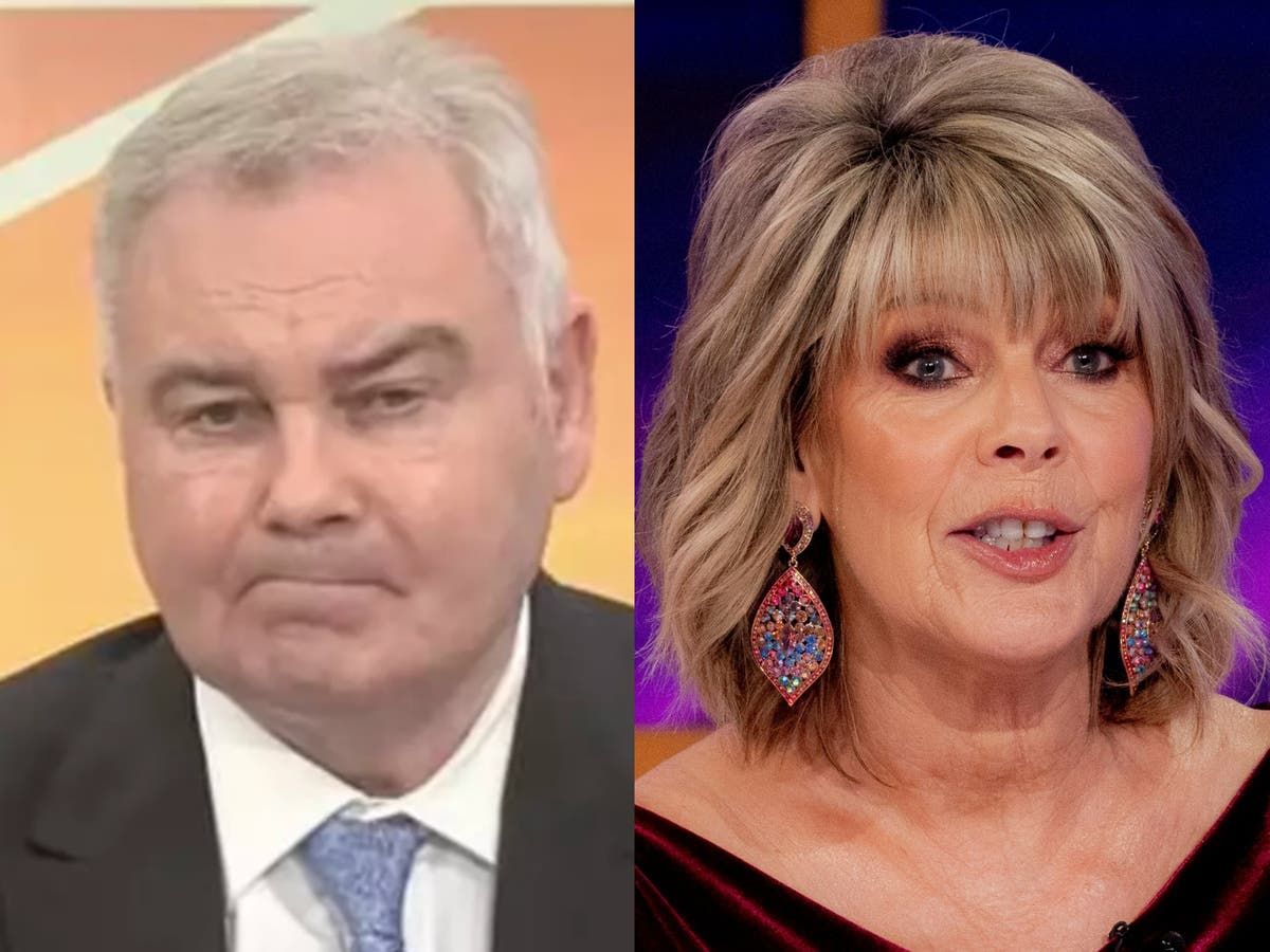 Eamonn-Holmes-Ruth-Langafordjpg.jpg