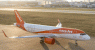 Easyjet-aircraft-e1470830107389-300x169.gif