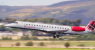 Embraer-ERJ-145EP-e1729177435487-300x169.png