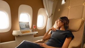 Emirates-champagne-e1756467926824-300x169.jpg