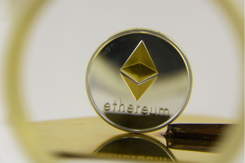 Ethereum_800x533_L_1556445146.jpg