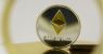 Ethereum_800x533_L_1556445146.jpg