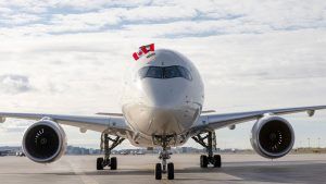 Etihad-A350-arrives-in-Toronto-300x169.jpg