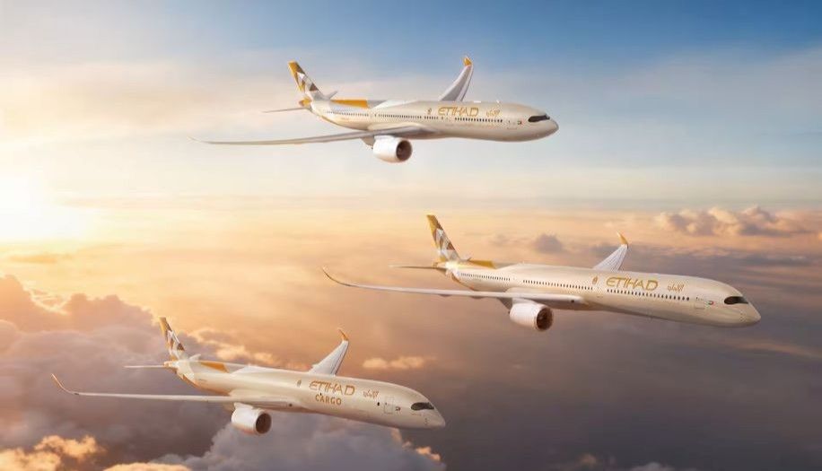 Etihad-new-Airbus-A330neo-A350-orders.jpg