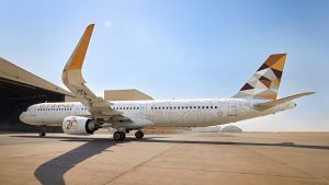 Etihads-special-20th-Anniversary-livery-300x169.jpg