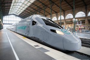 Eurostar-new-fleet_Paris-300x200.jpg