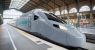Eurostar-new-fleet_Paris-300x200.jpg