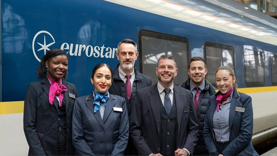 Eurostar-uniforms-1-e1704884139105.jpg