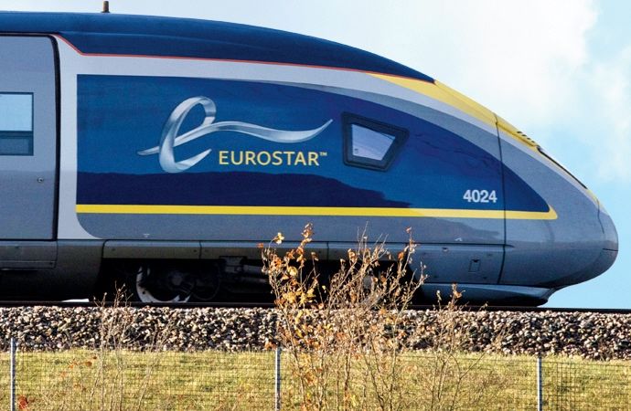 Eurostar_Credit_David_Cabrera.jpg