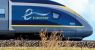 Eurostar_Credit_David_Cabrera.jpg