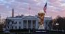 FIFA-World-Cup-Trophy-at-the-White-House.jpeg