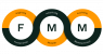 FMM.png