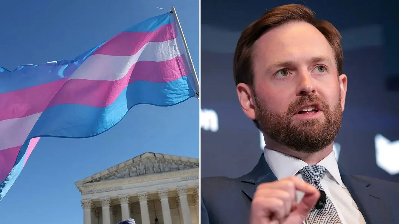 FTC-sues-transgender-group.jpeg
