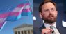 FTC-sues-transgender-group.jpeg
