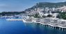Fairmont-Monte-Carlo-1024x576.jpg