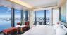 Fairmont-Tokyo-Fairmont-Gold-Suite-Bedroom-Bay-View-1-1024x683.jpg