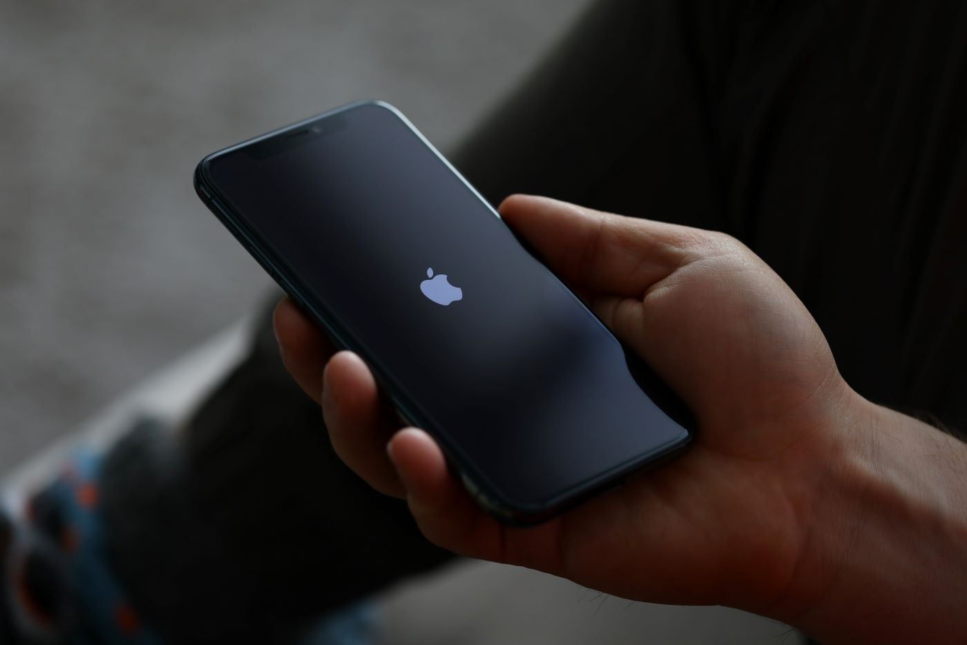 FeatureImage_Apple_Alerts_Iphone_Users_In_92_Countries_To_Mercenary_Spyware_Attacks.jpg