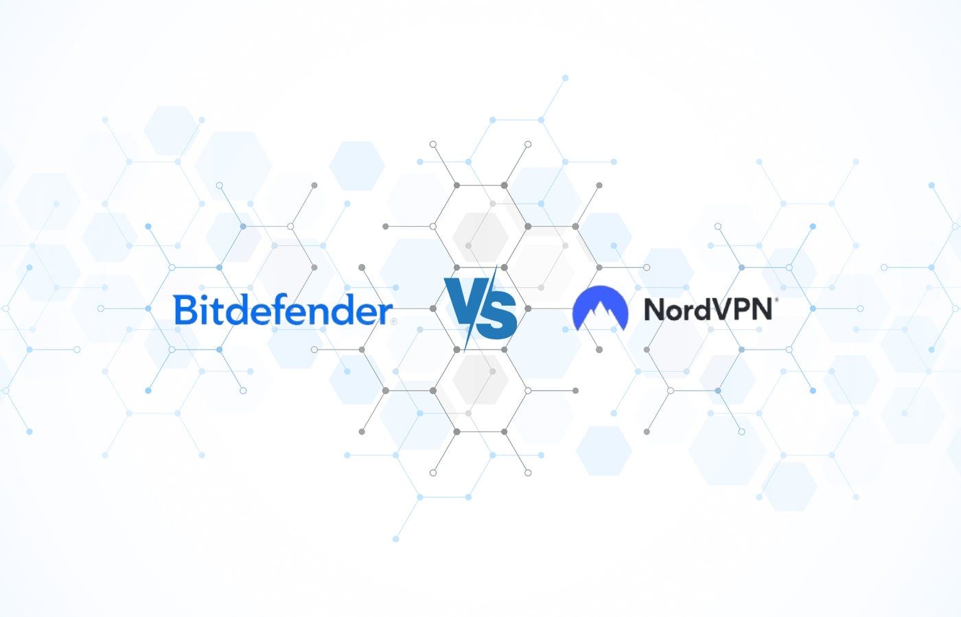 FeatureImage_Bitdefender_vs_NordVPN.jpg