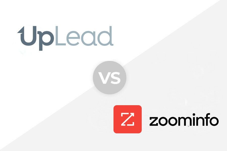 FeatureImage_uplead_vs_zoominfo.jpg