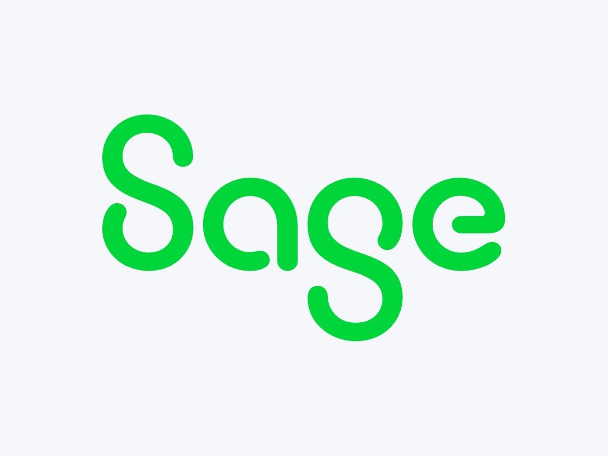 FeaturedImage-sage-review.jpg