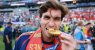 Ferran-Torres-World-Cup-Win.jpg