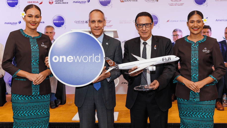 Fiji-Airways-x-oneworld-e1717401584127.png