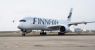 Finnair-70-LHR-HEL-3-wecompress.com_-300x169.jpg