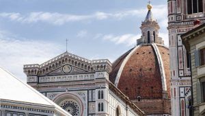 Finnair_Florence_2463216627_retfinal-300x169.jpg
