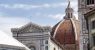 Finnair_Florence_2463216627_retfinal-300x169.jpg