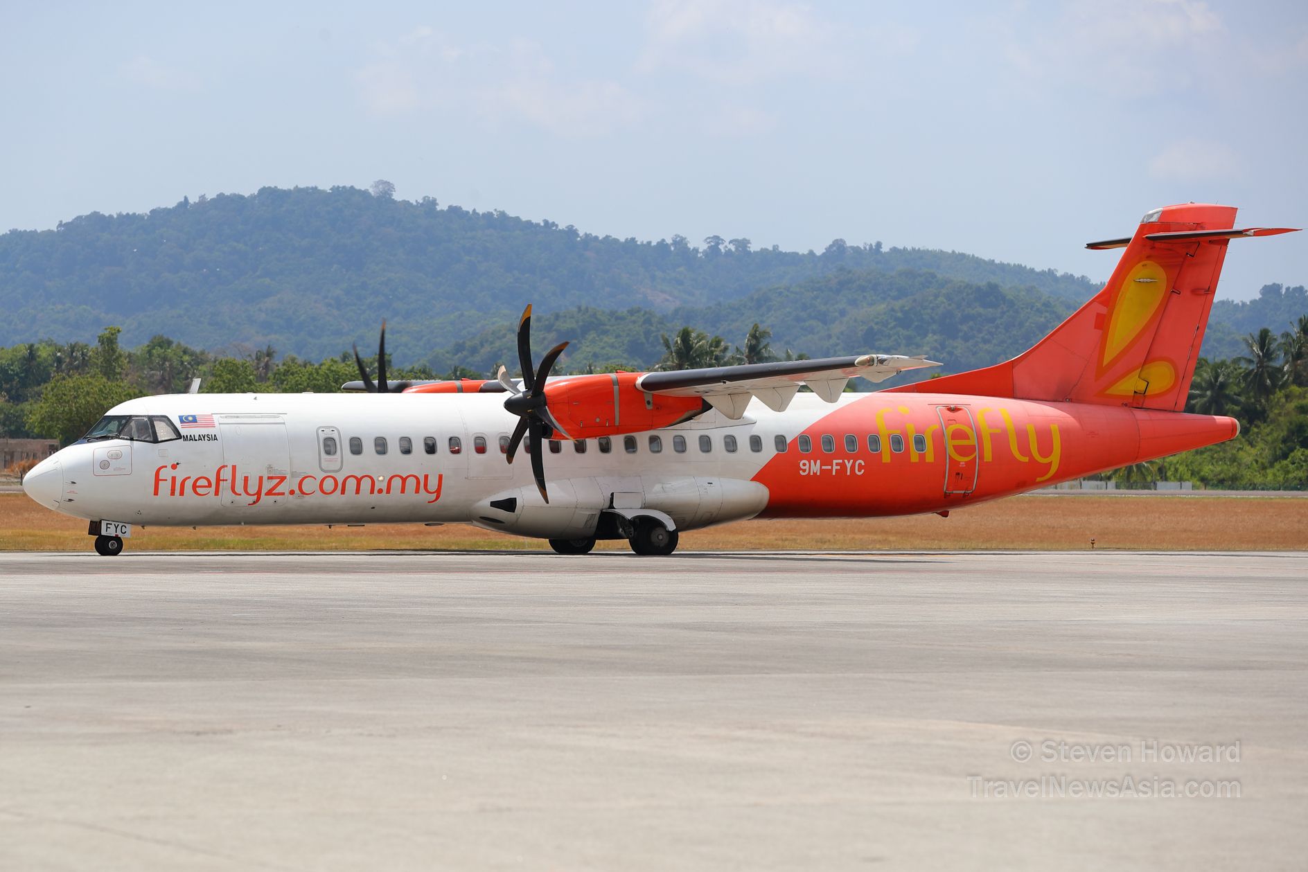 FireflyATR72500r9MFYC_7817.jpg