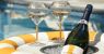 Fontainebleau-Las-Vegas_Sun-Club_C2A9IsabelNg_-683x1024.jpg