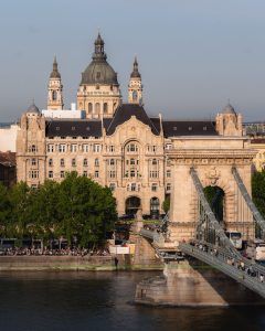 FourSeasonsBudapest-JoeThomas-HighRes-3-240x300.jpg