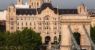 FourSeasonsBudapest-JoeThomas-HighRes-3-240x300.jpg