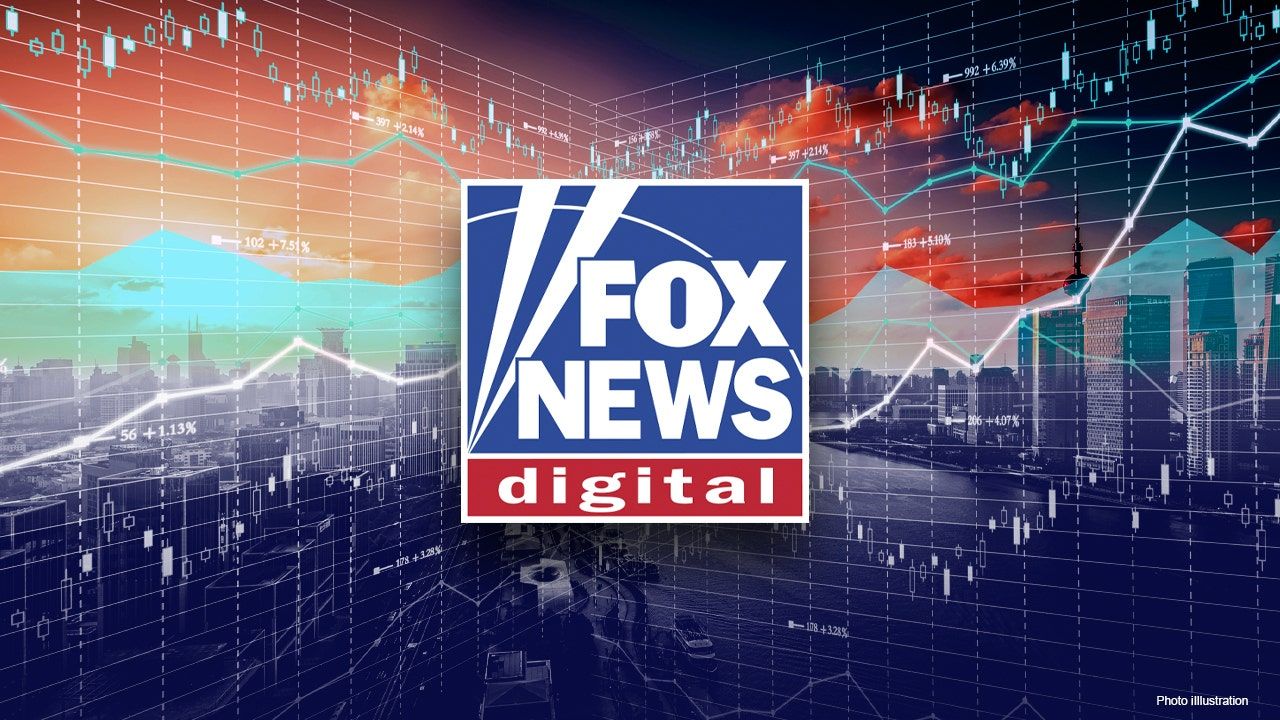 Fox-Digital-Ratings-6.jpg