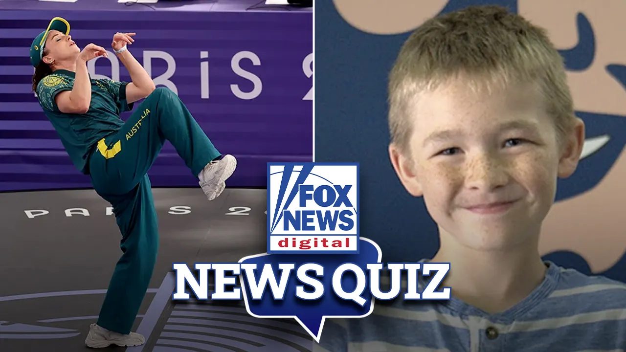 Fox-News-Quiz-Split-Photo-2.jpg