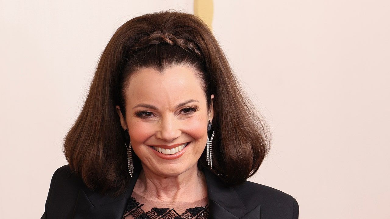 FranDrescher.jpg