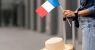 France_Luggage_AdobeStock.jpg
