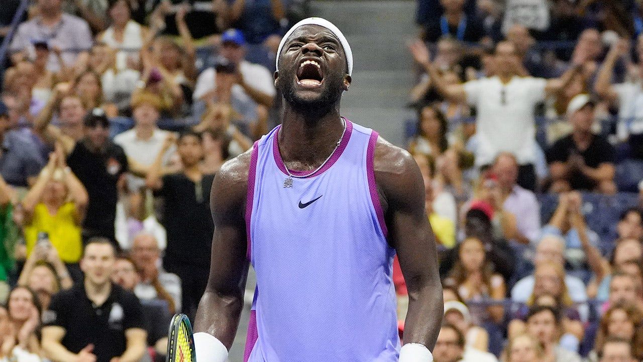 Frances-Tiafoe-1.jpg